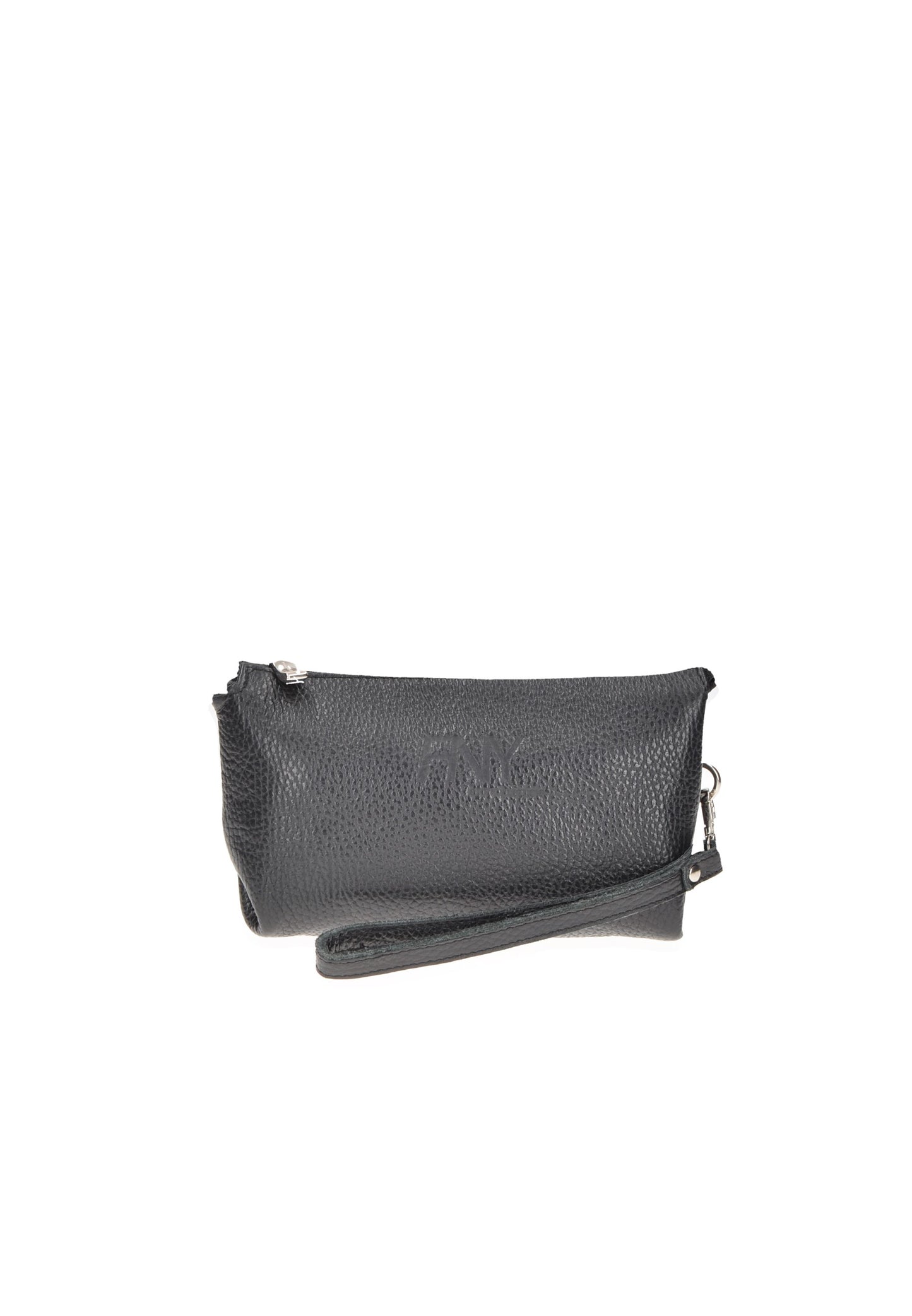 293 Pochette FNY