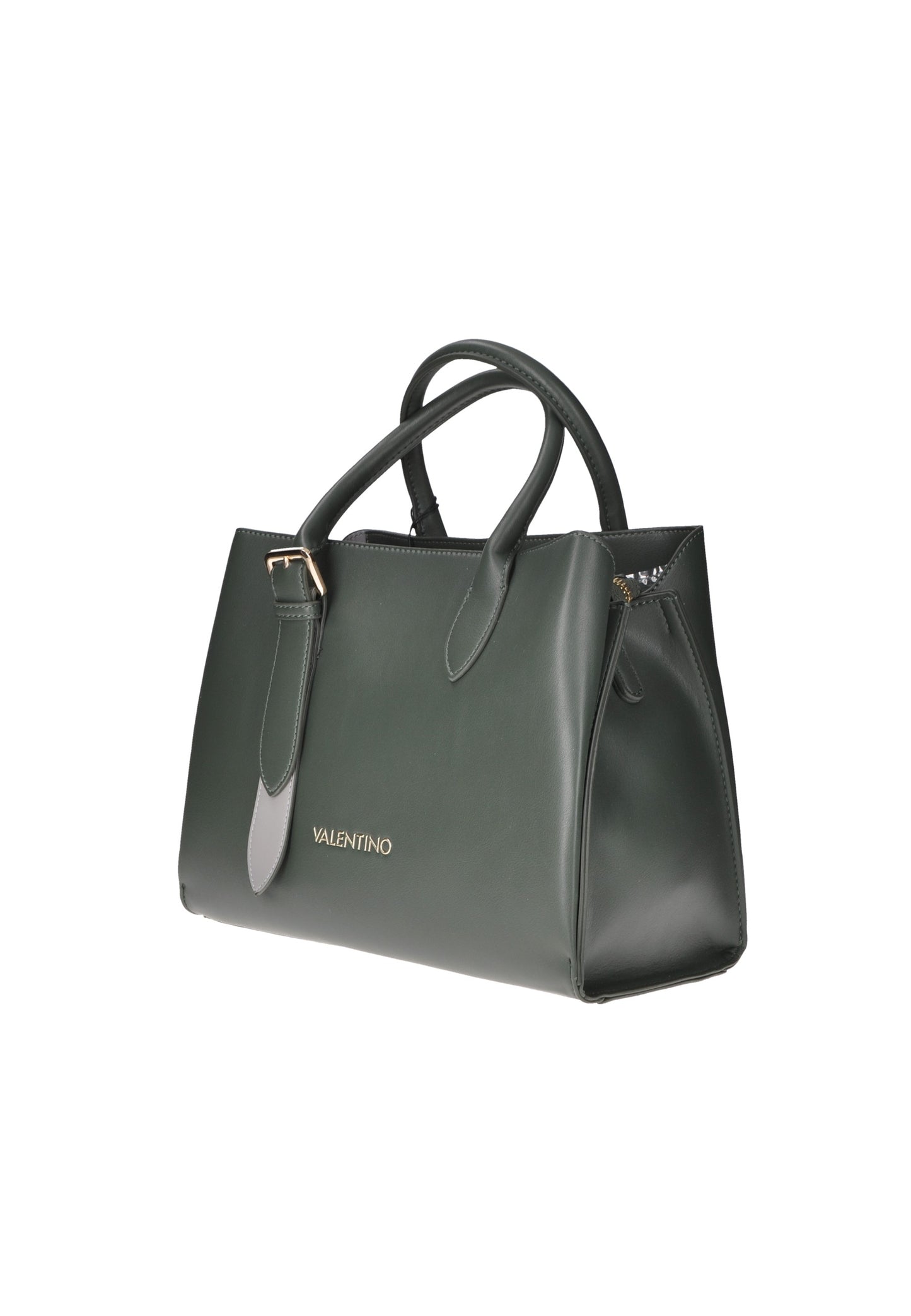 VBS8GB04 Borsa a mano VALENTINO BAGS