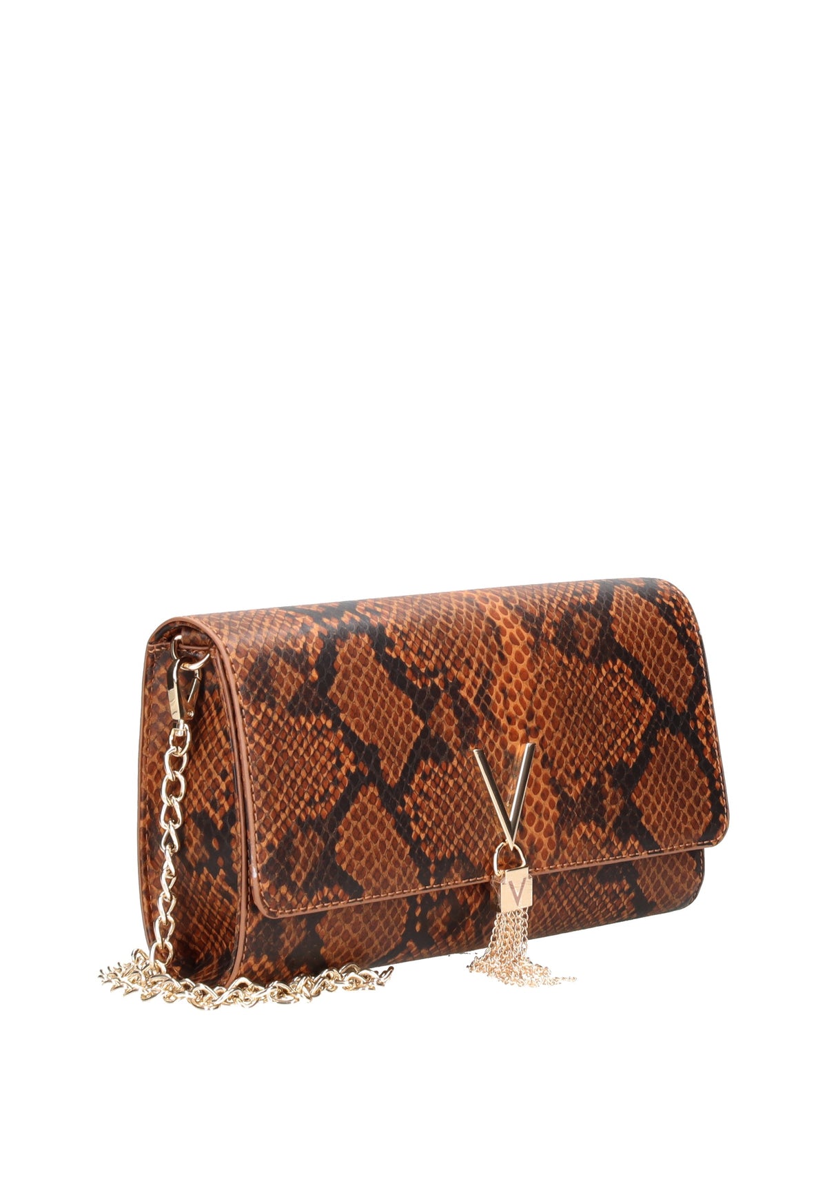 VBSA9O01PY Umhängetasche VALENTINO BAGS