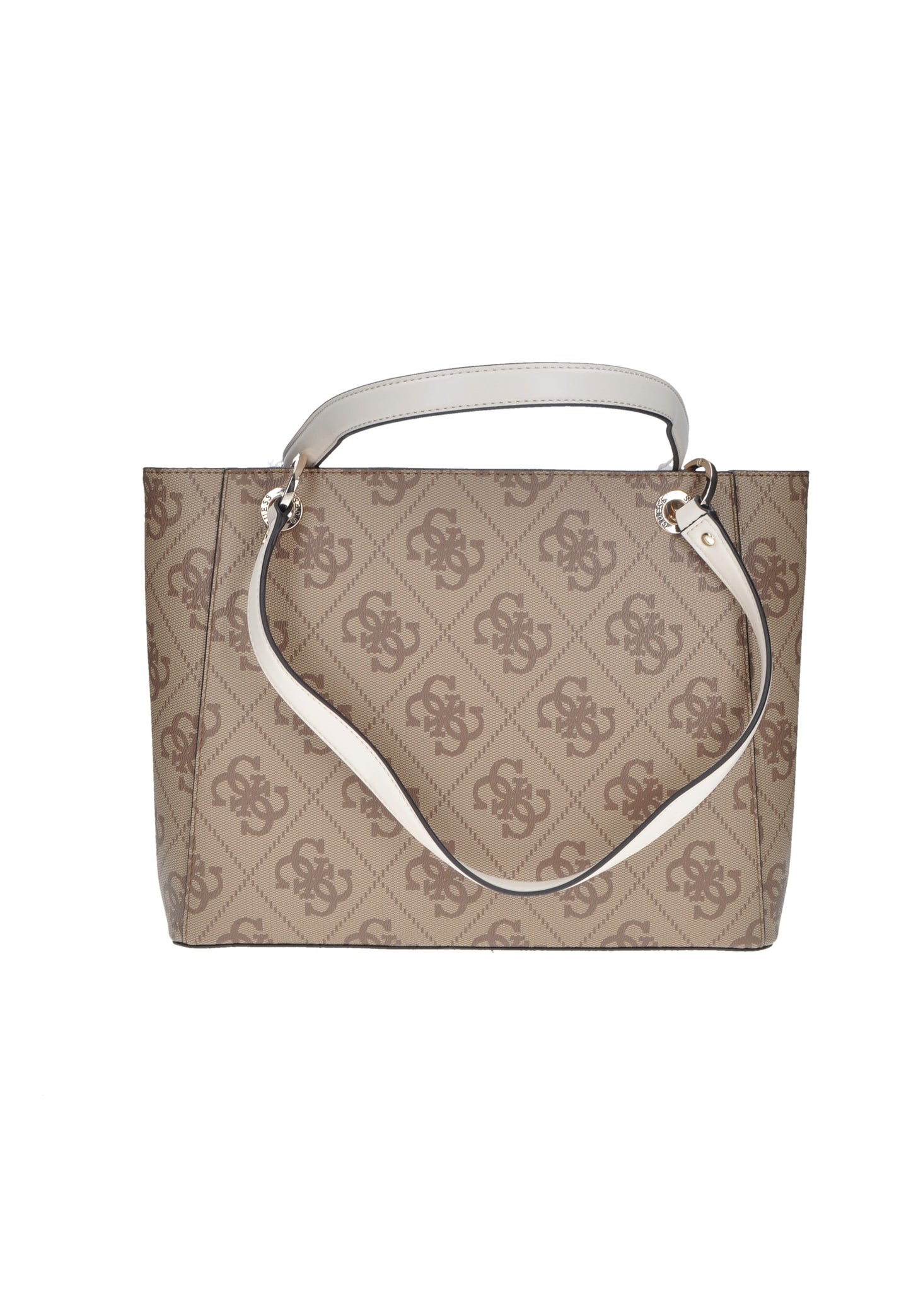 OS967225 Shopping GUESS