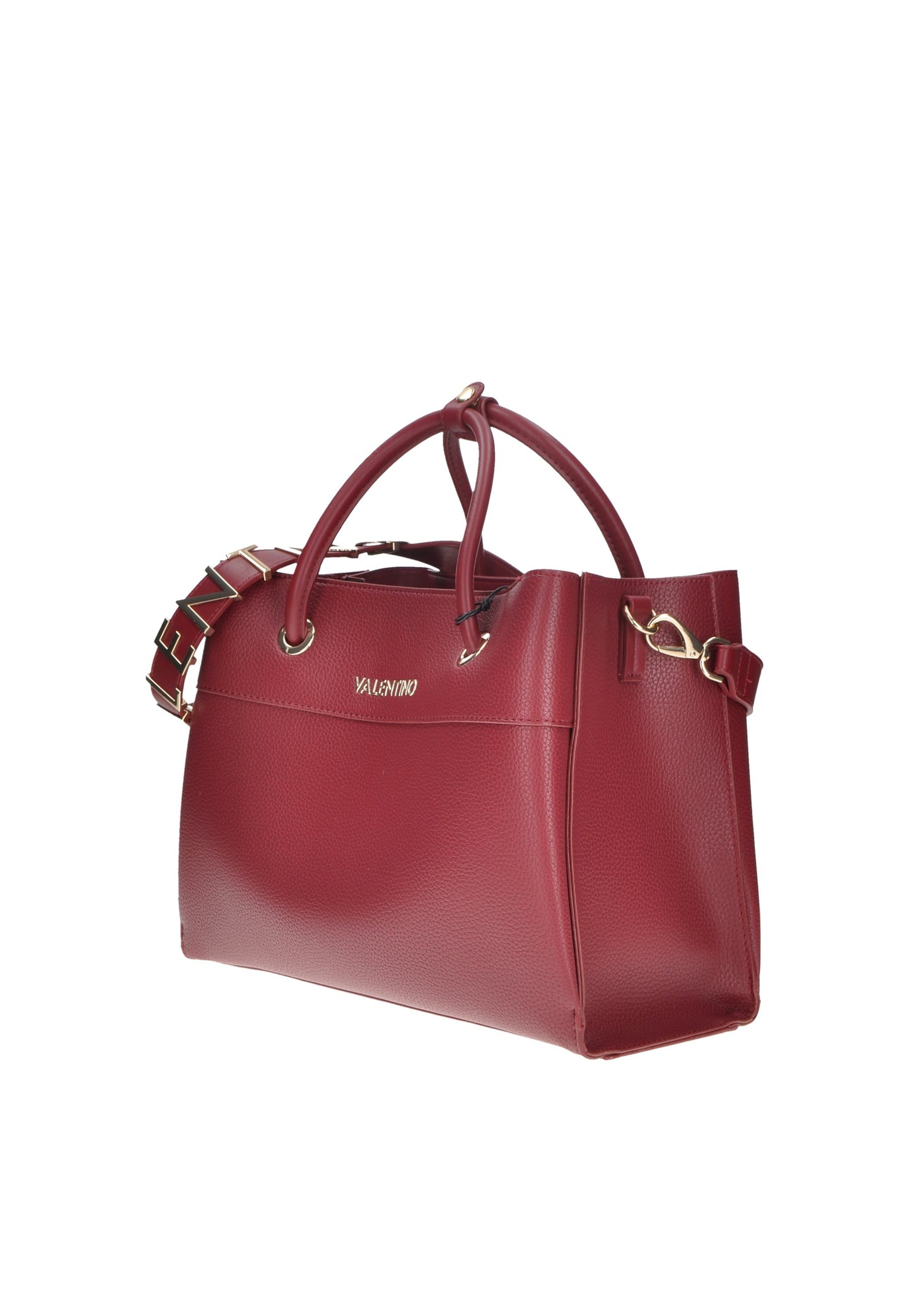 VBS5A802 Shopping VALENTINO BAGS