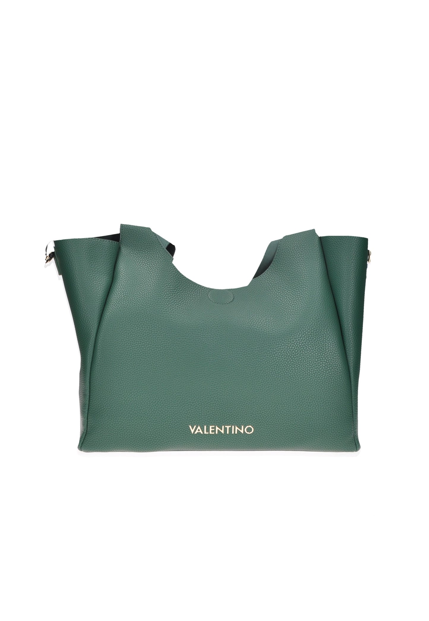 VBS9A801 Shopping VALENTINO BAGS