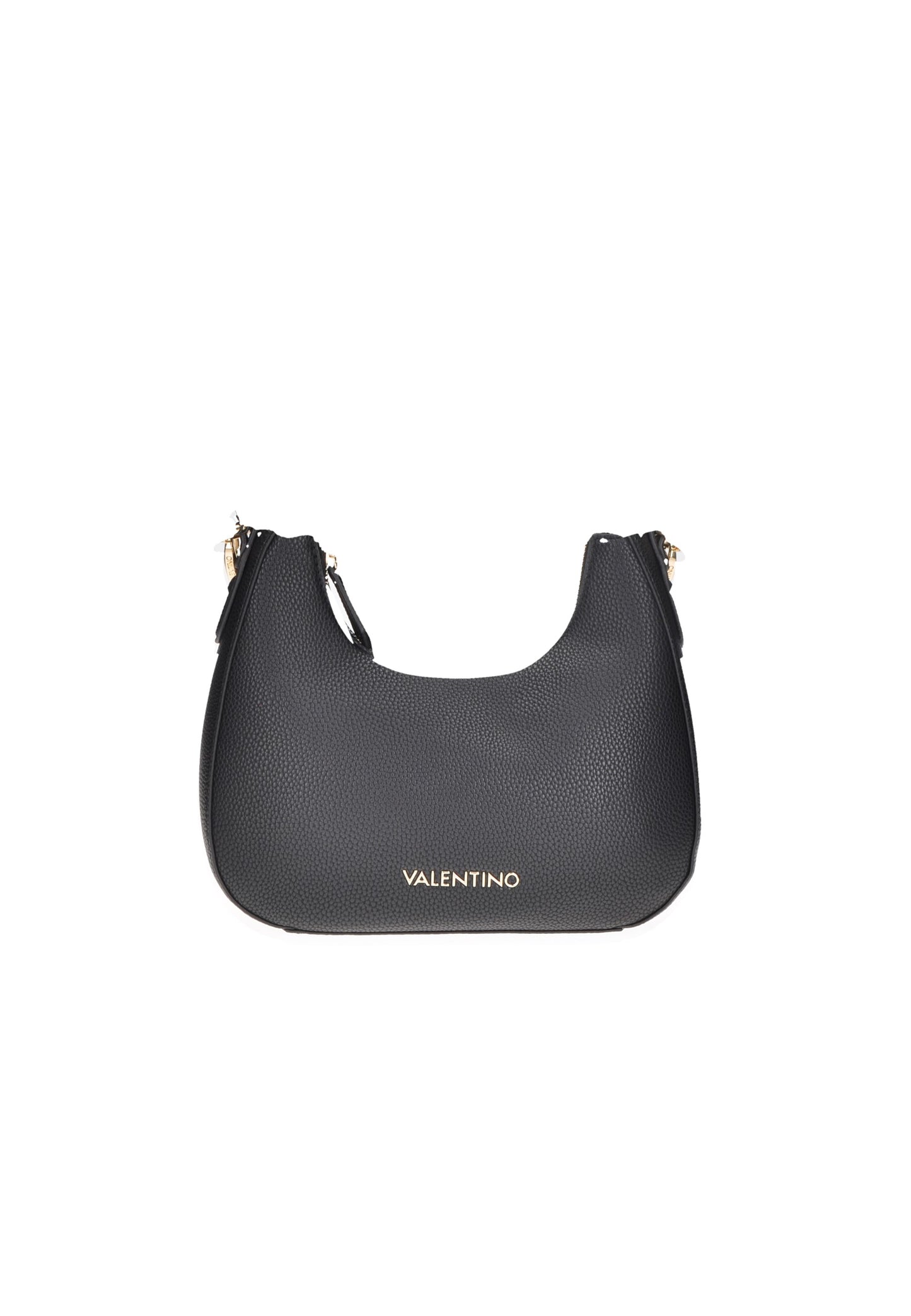 VBS7LX06 Borsa a spalla VALENTINO BAGS
