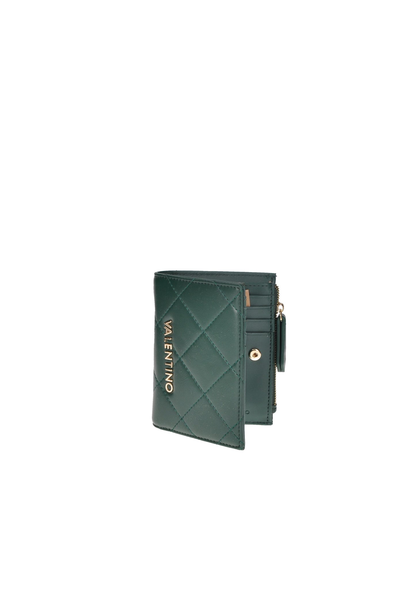 VPS8G9255 Portafoglio VALENTINO BAGS