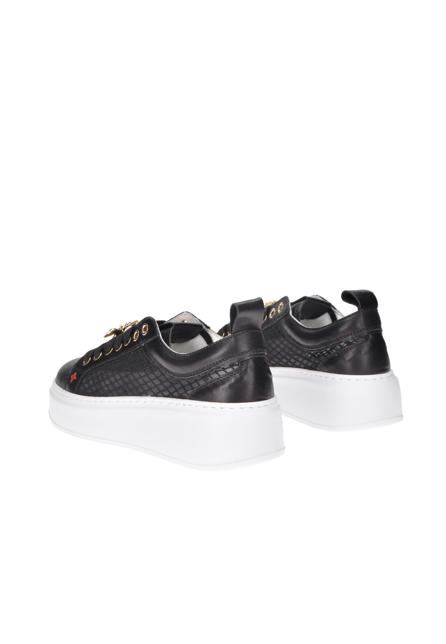 PIA342B sneaker GIO +