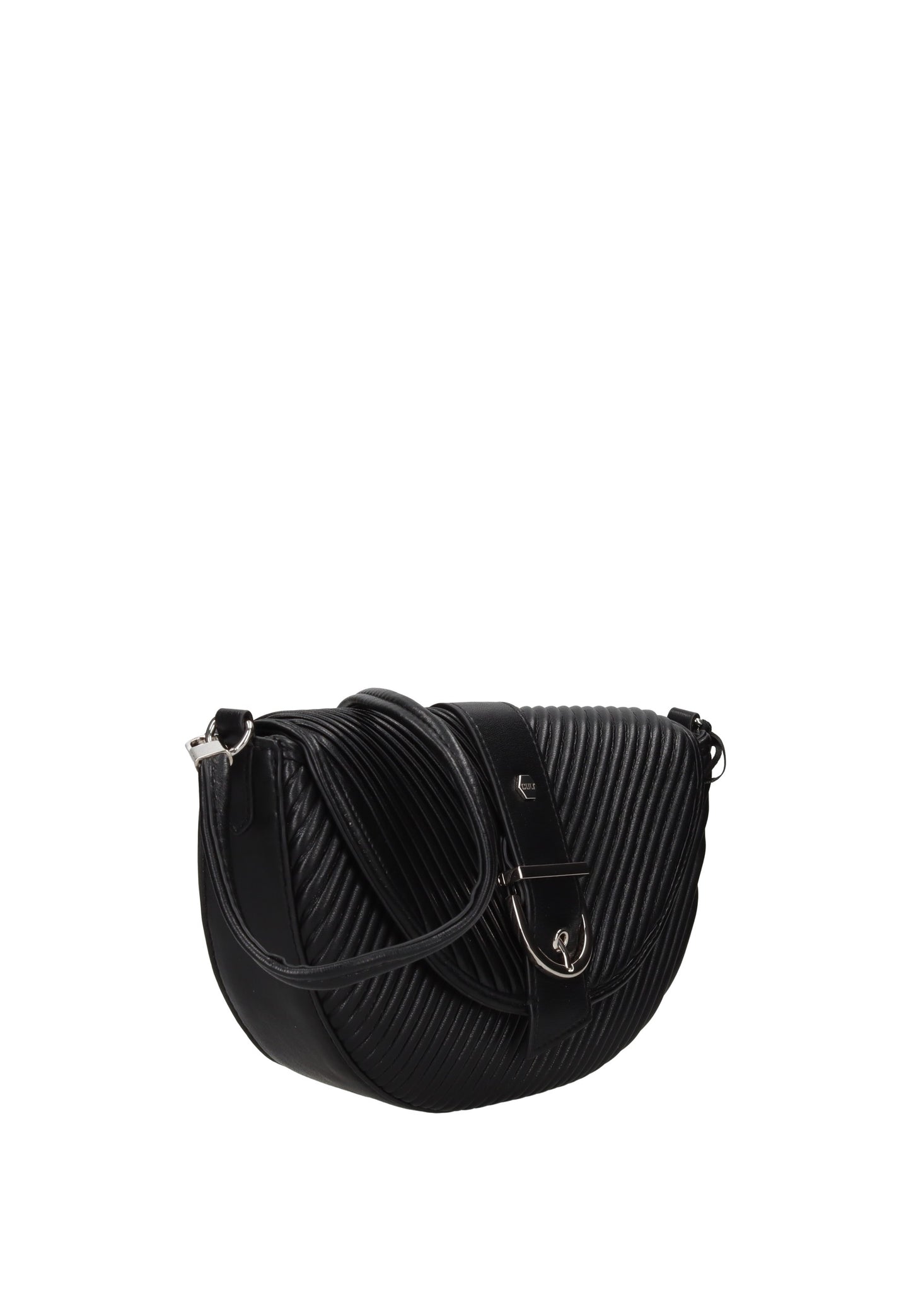X94001 CULT Shoulder Bag