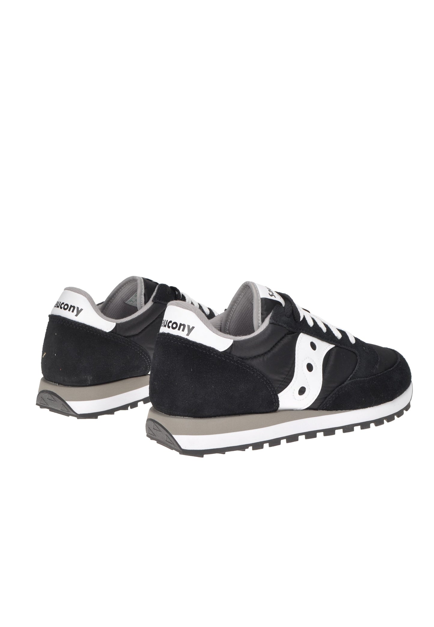 S2044-449 sneaker SAUCONY