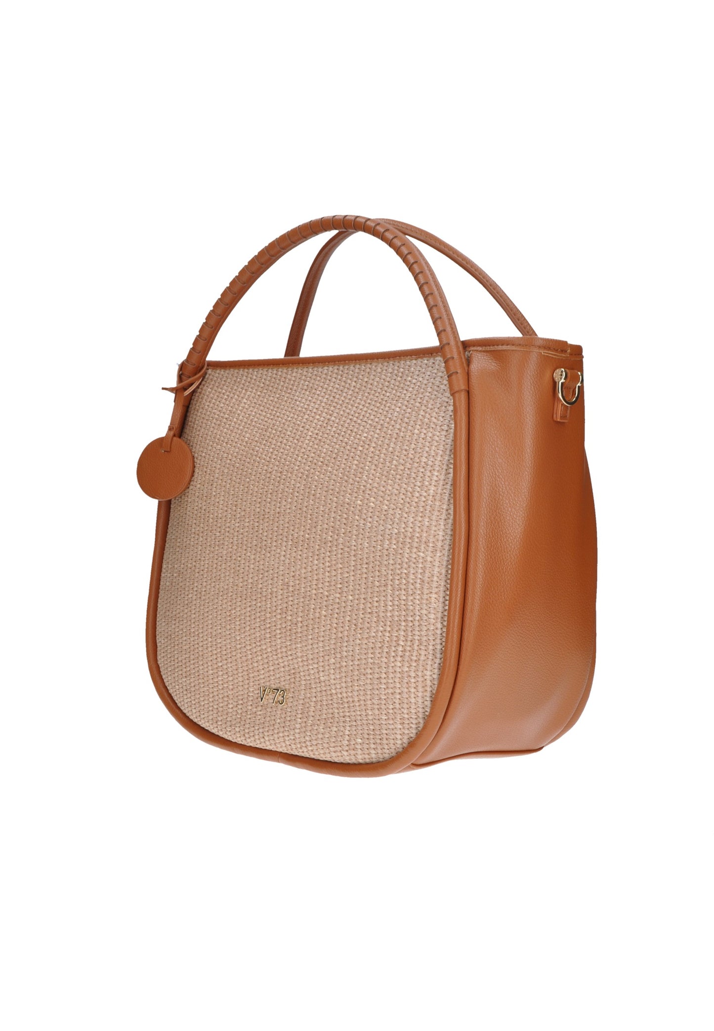 73BS90001 Borsa a mano V°73