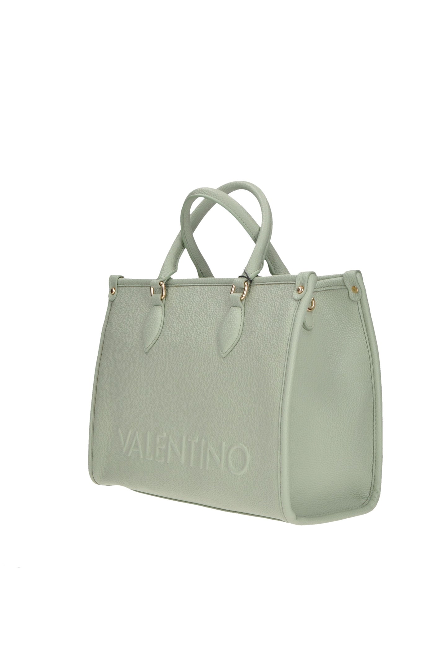 VBS8P904 Borsa a spalla VALENTINO BAGS