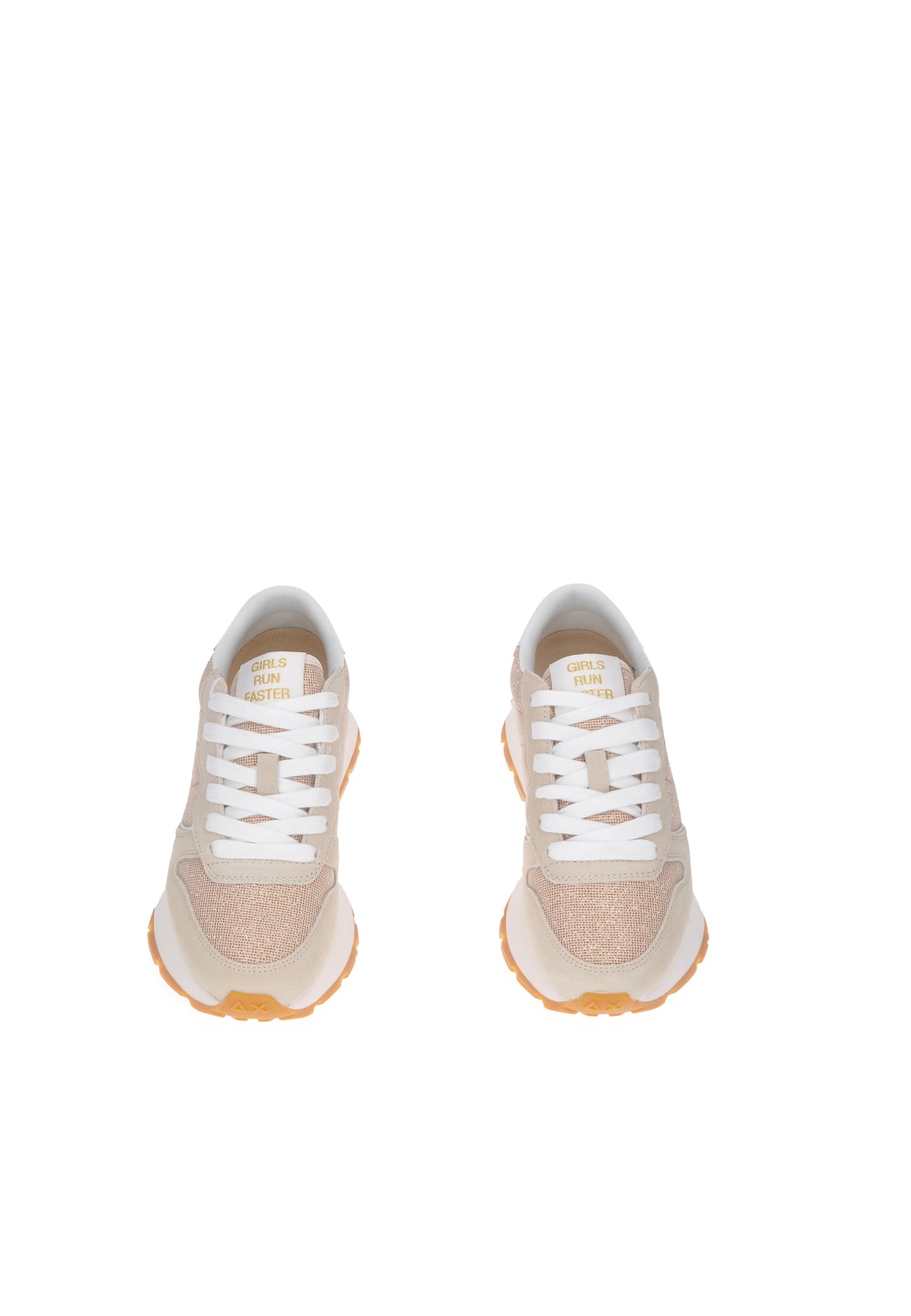 Z35203 sneaker SUN68
