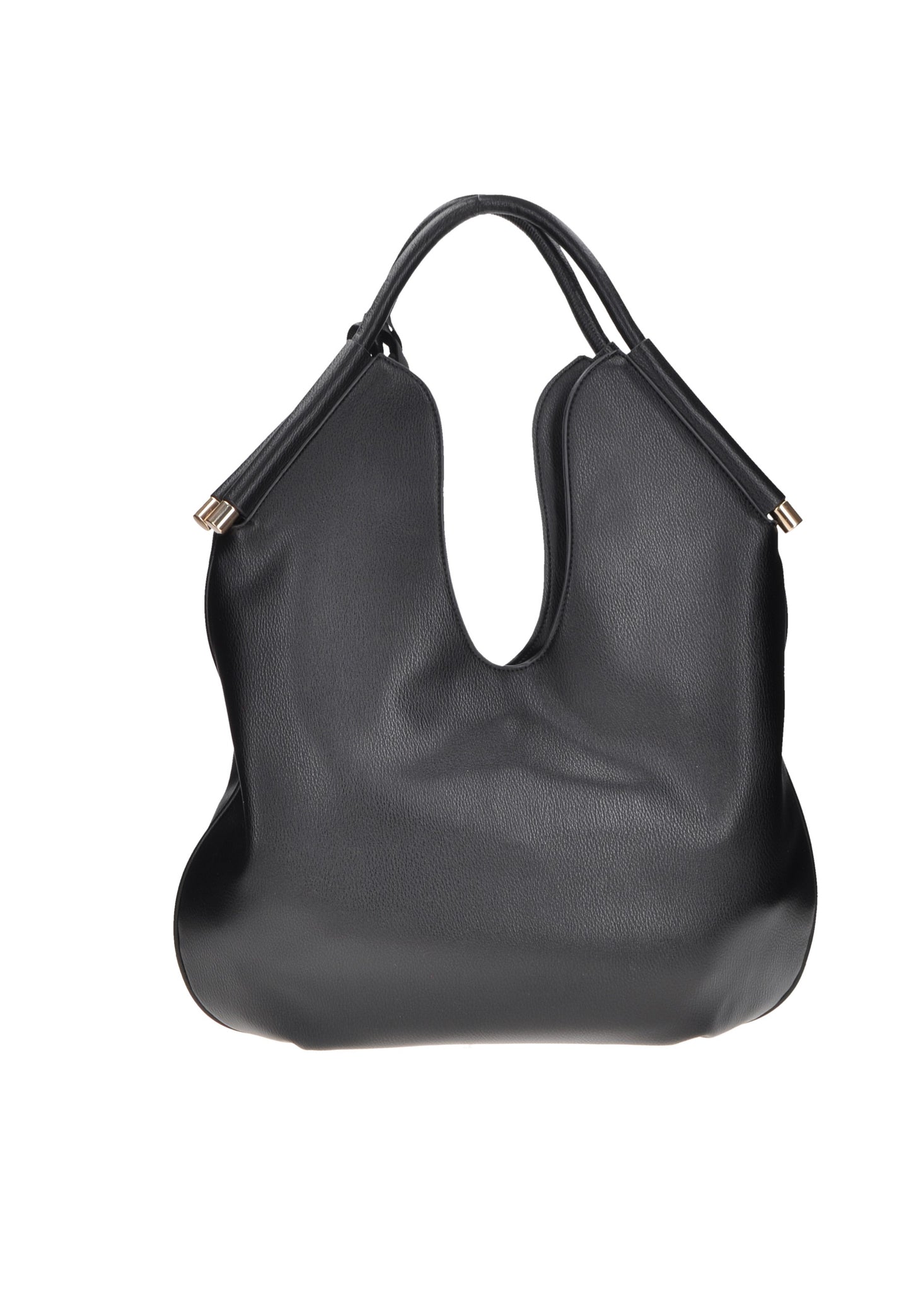 73BS9CH01 Schultertasche V°73