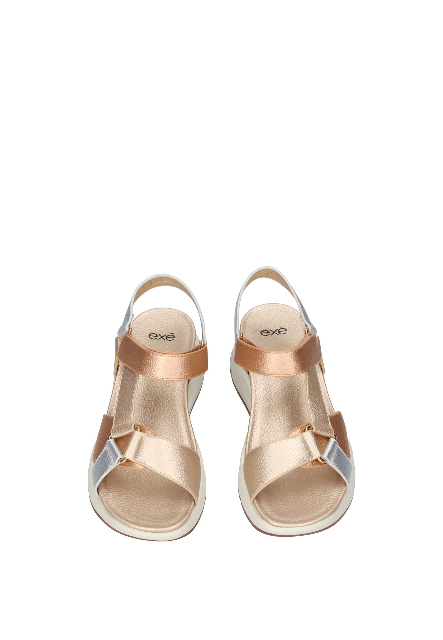 BZA21223 Sandalo EXE