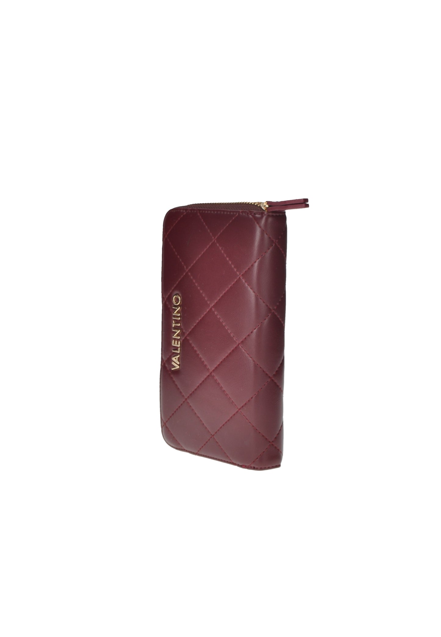 VPS8G9155 Portafoglio VALENTINO BAGS