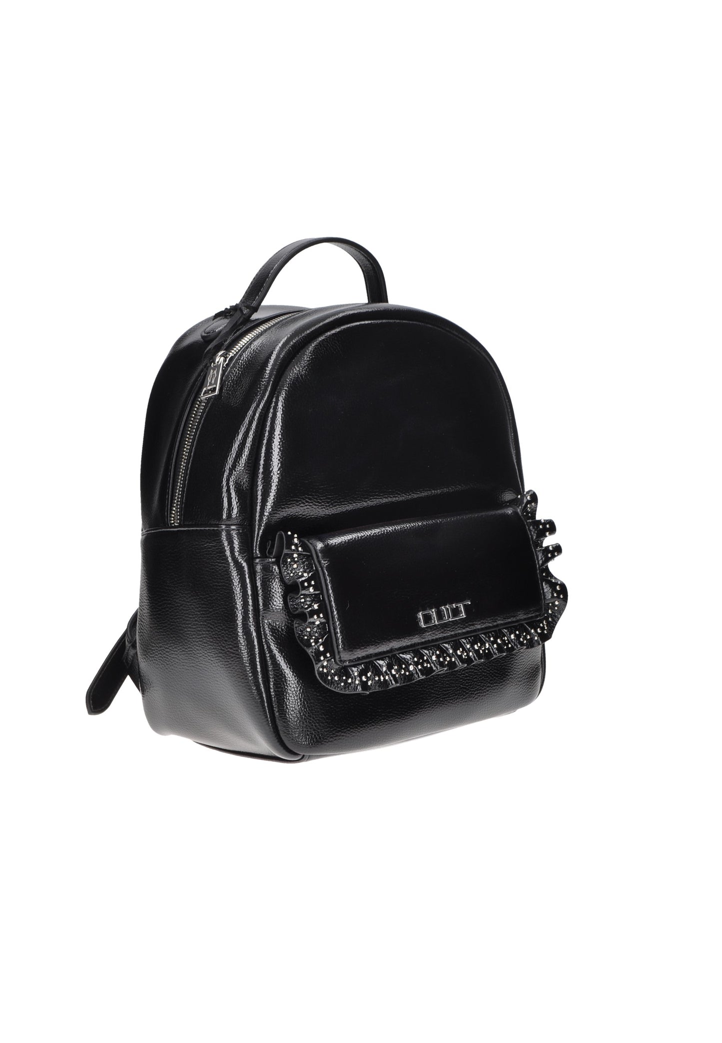 X06006 CULT Rucksack