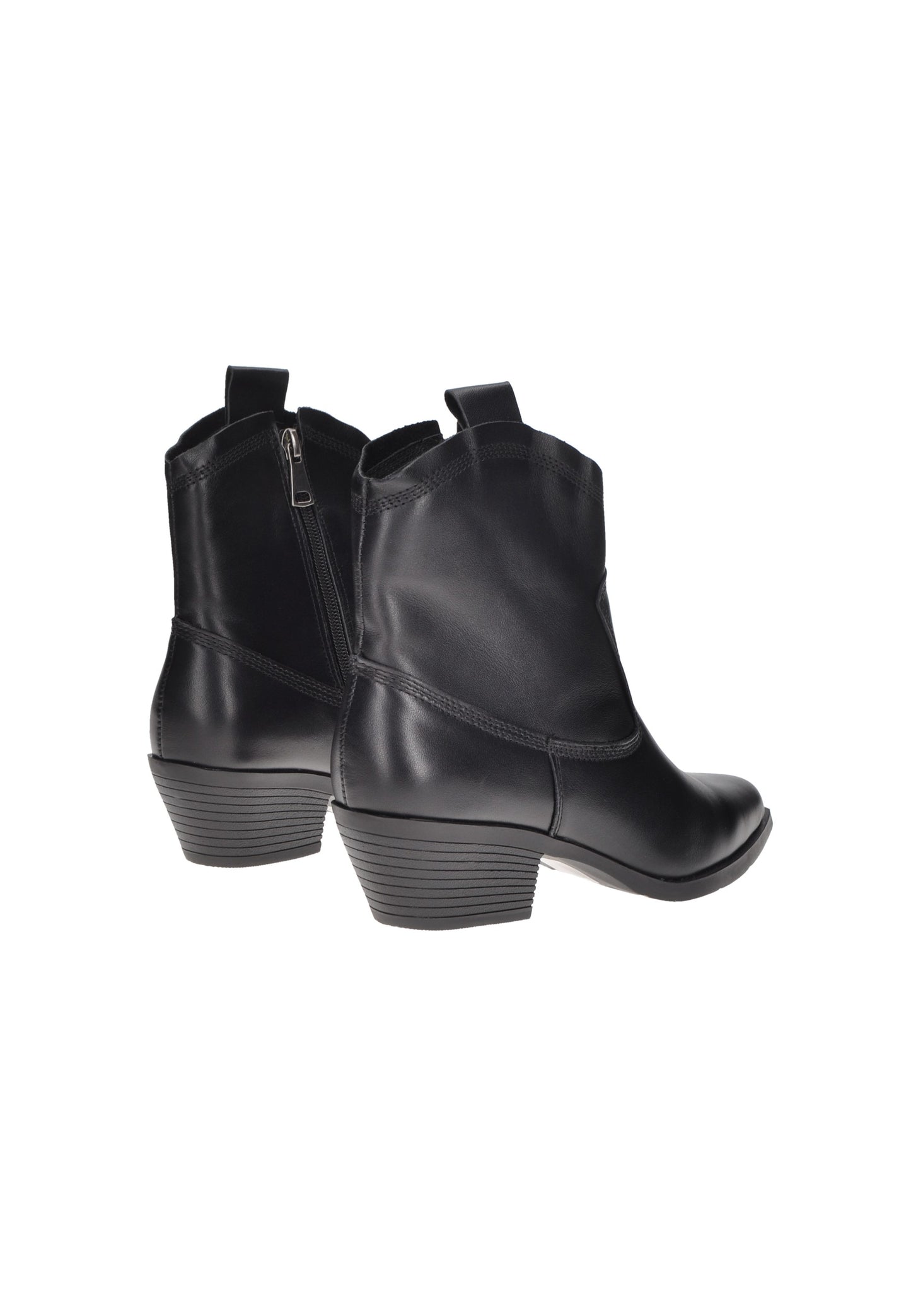 SHN2619-02T Texano EXE