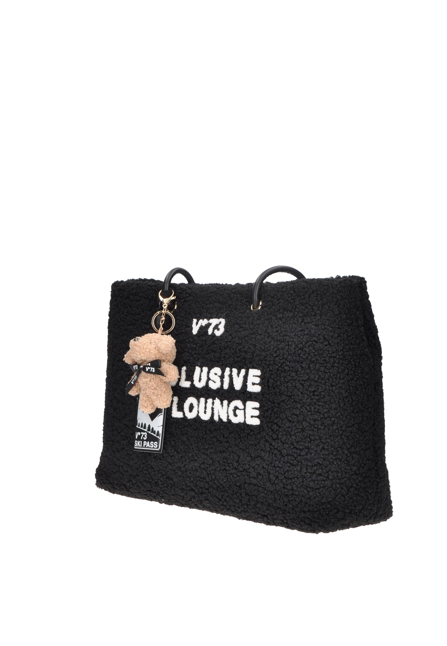 73BS9A501 Shopping V°73