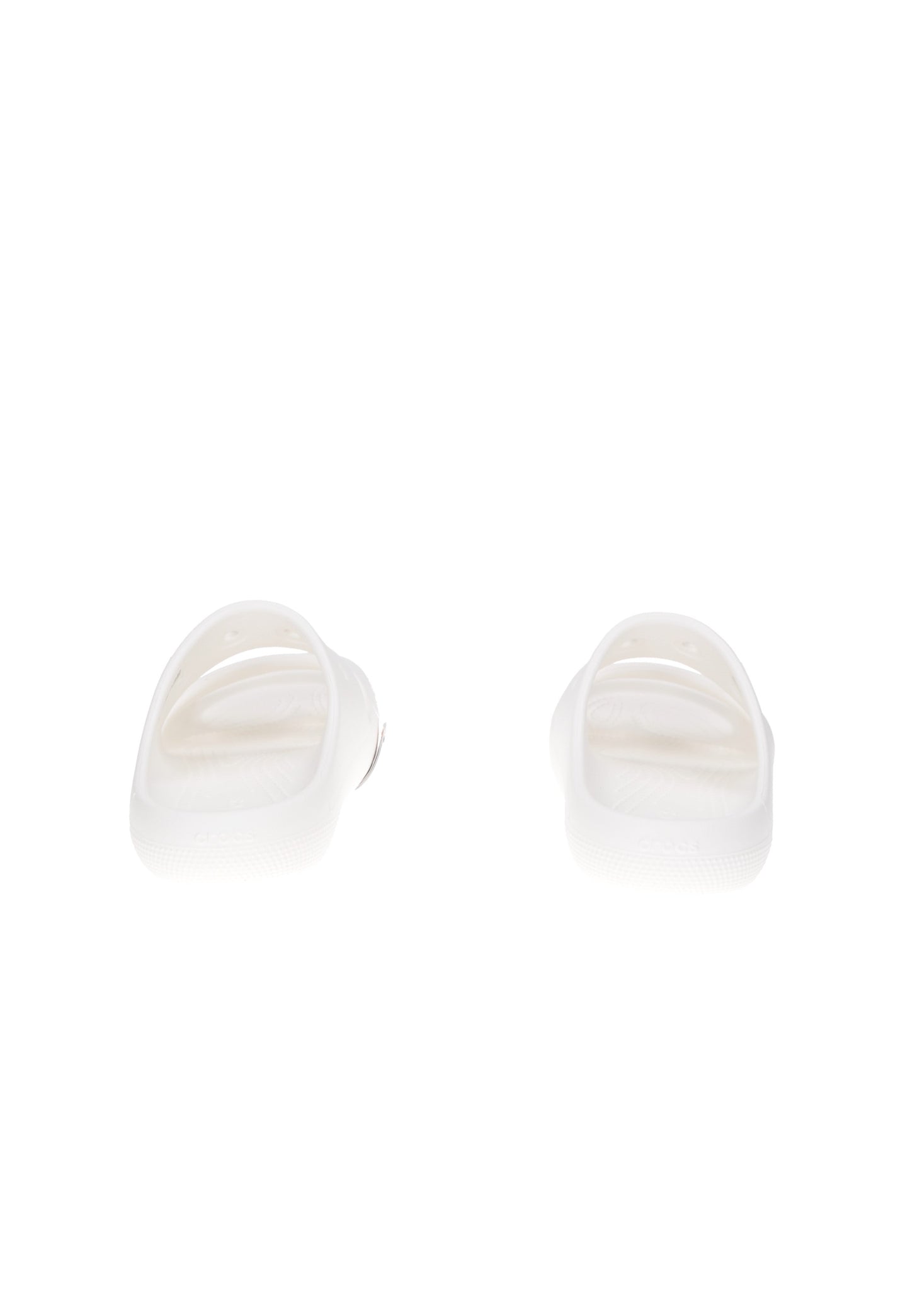209403 Sandalo CROCS