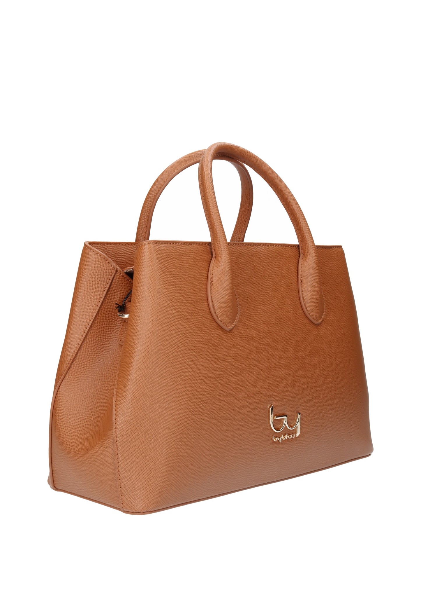 BYBS60A01 Shopping BY Byblos