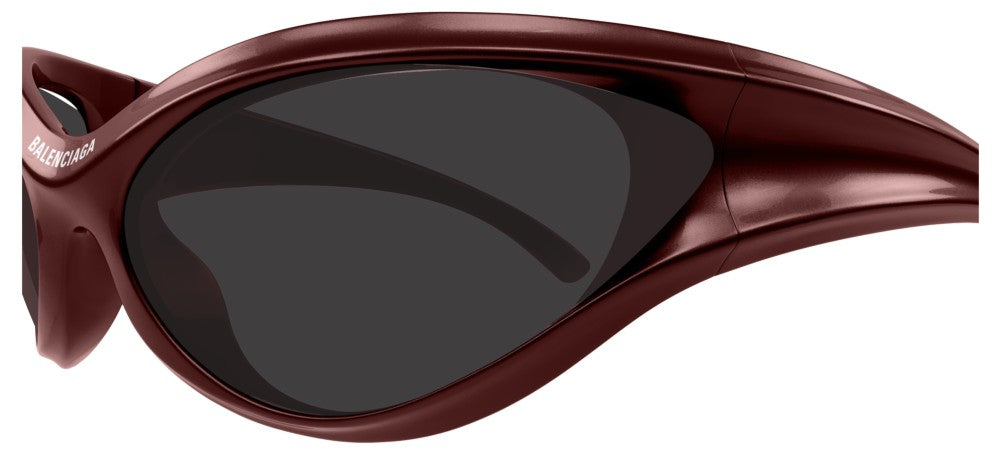 BB0317S