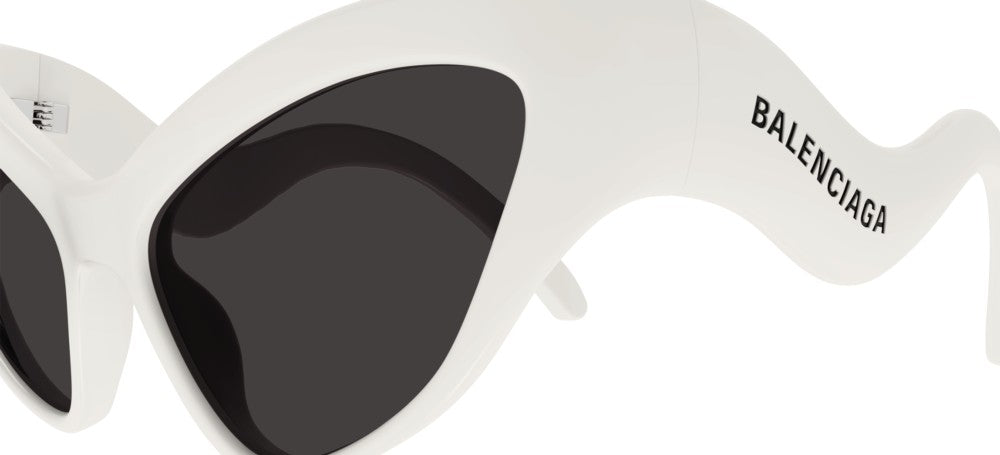 BB0319S
