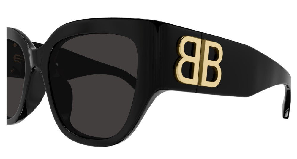 BB0323SK