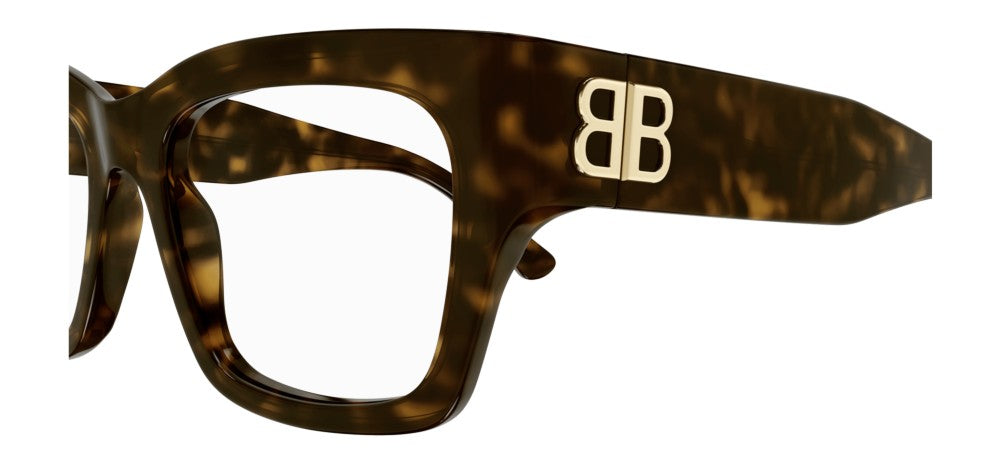 BB0325O
