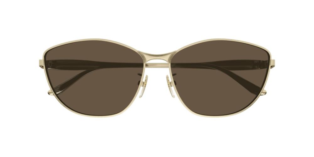 BB0358S