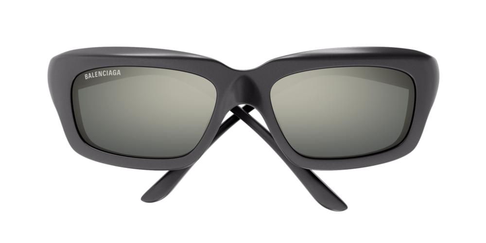 BB0385S