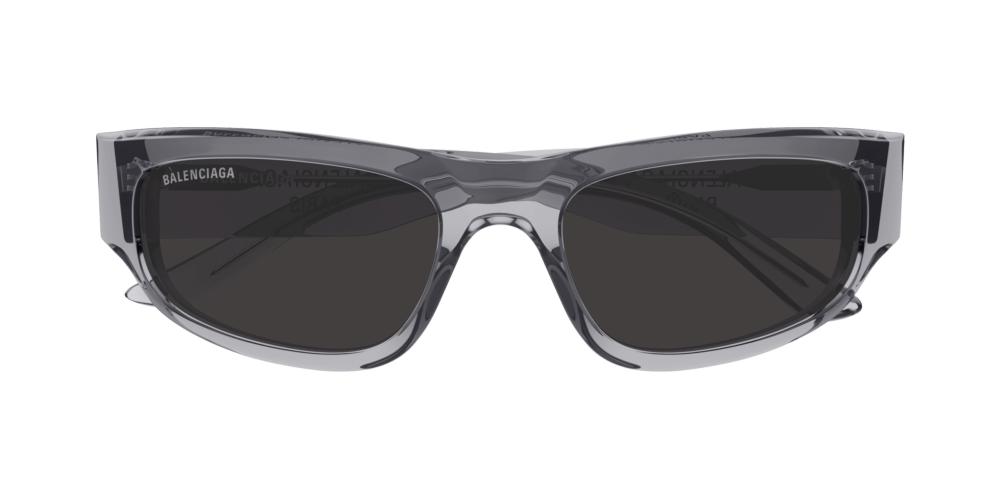 BB0388S