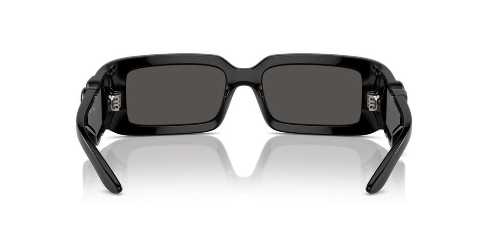 DG 6197