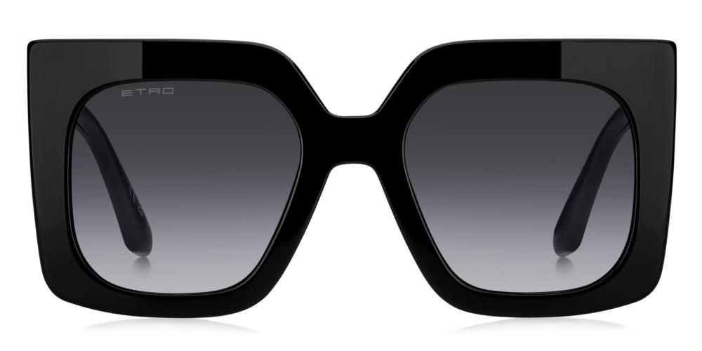 ETRO 0075/S