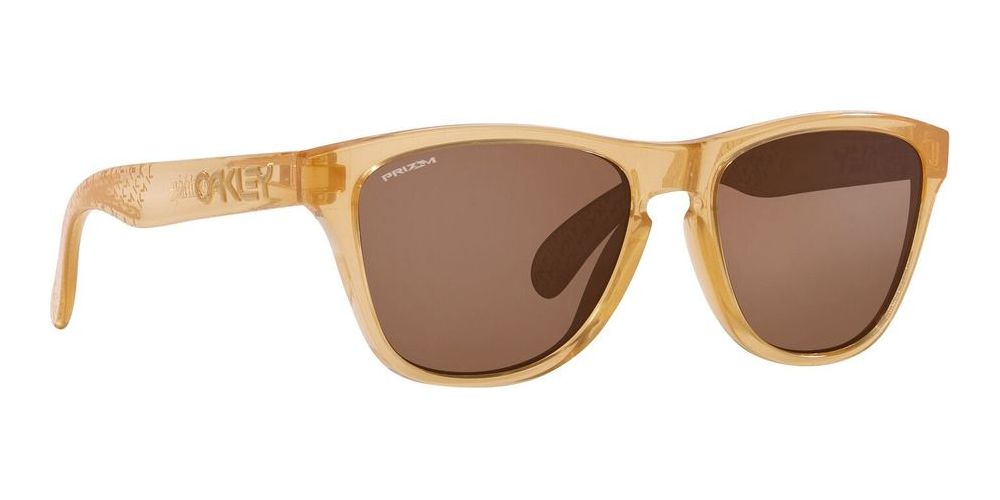 FROGSKINS XXS OJ 9009 JUNIOR