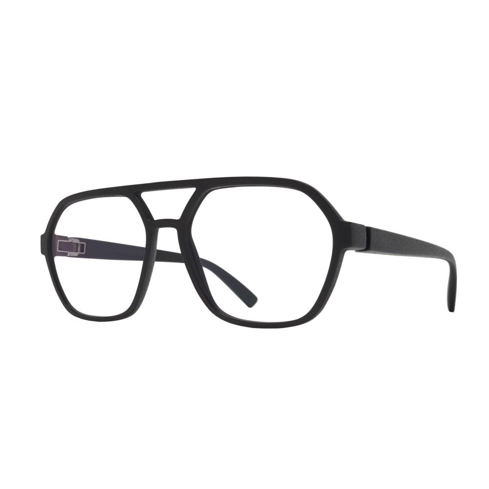 MYLON HYDRA