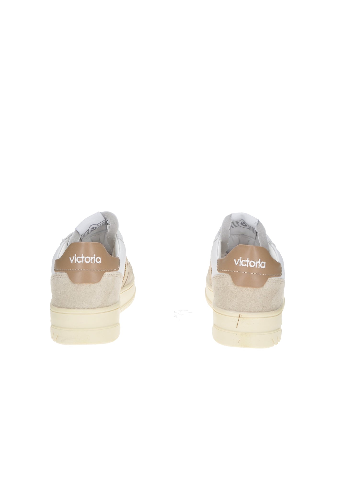1257136 sneaker VICTORIA