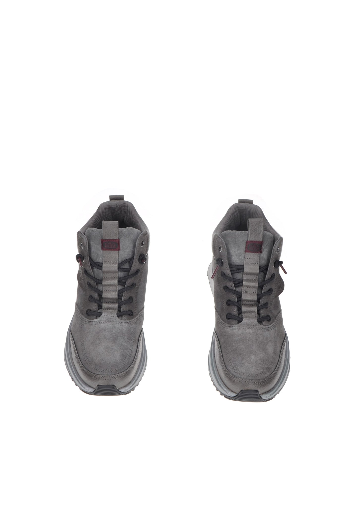 44301 Stiefel HEY DUDE
