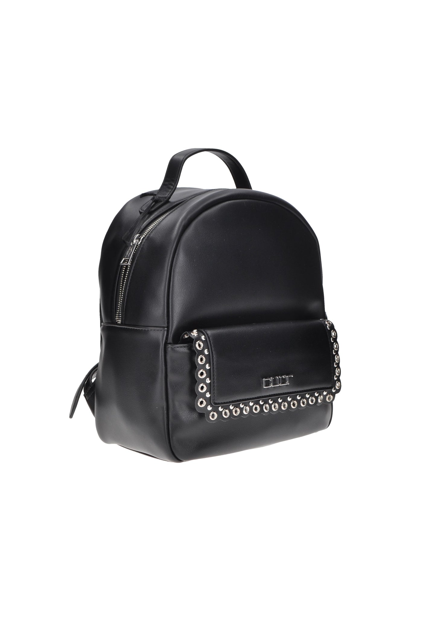 X66006 CULT Rucksack