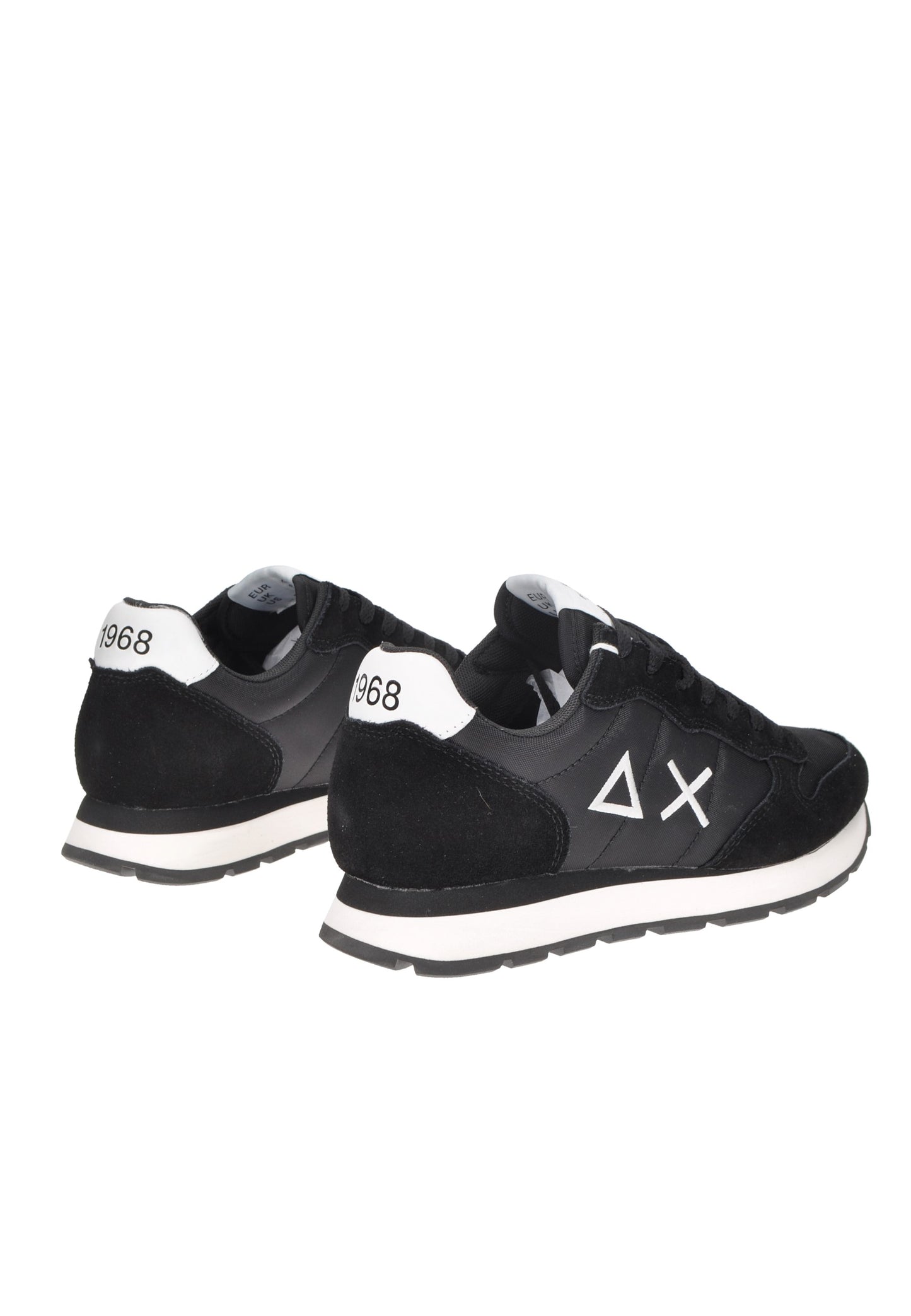 Z35101 sneaker SUN68