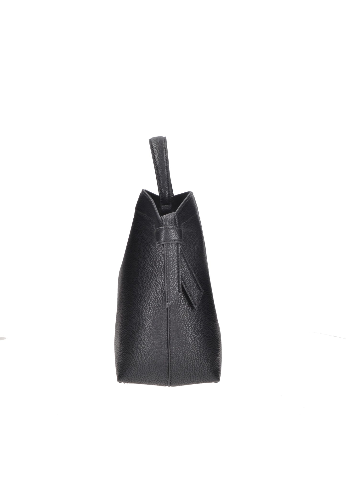 VBS9AF04 Borsa a mano VALENTINO BAGS