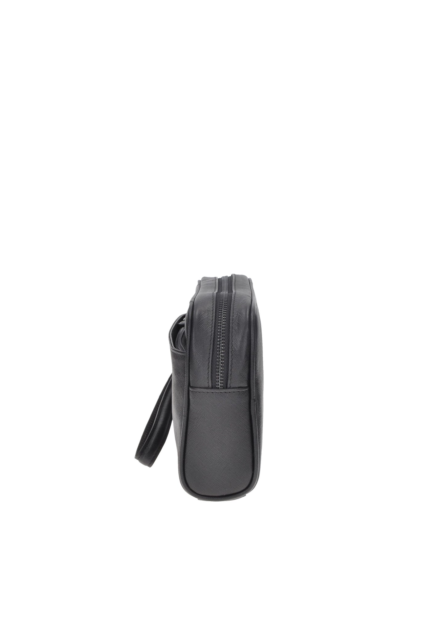 CNCP2001SAF Pochette C'N'C CoSTUME NATIONAL