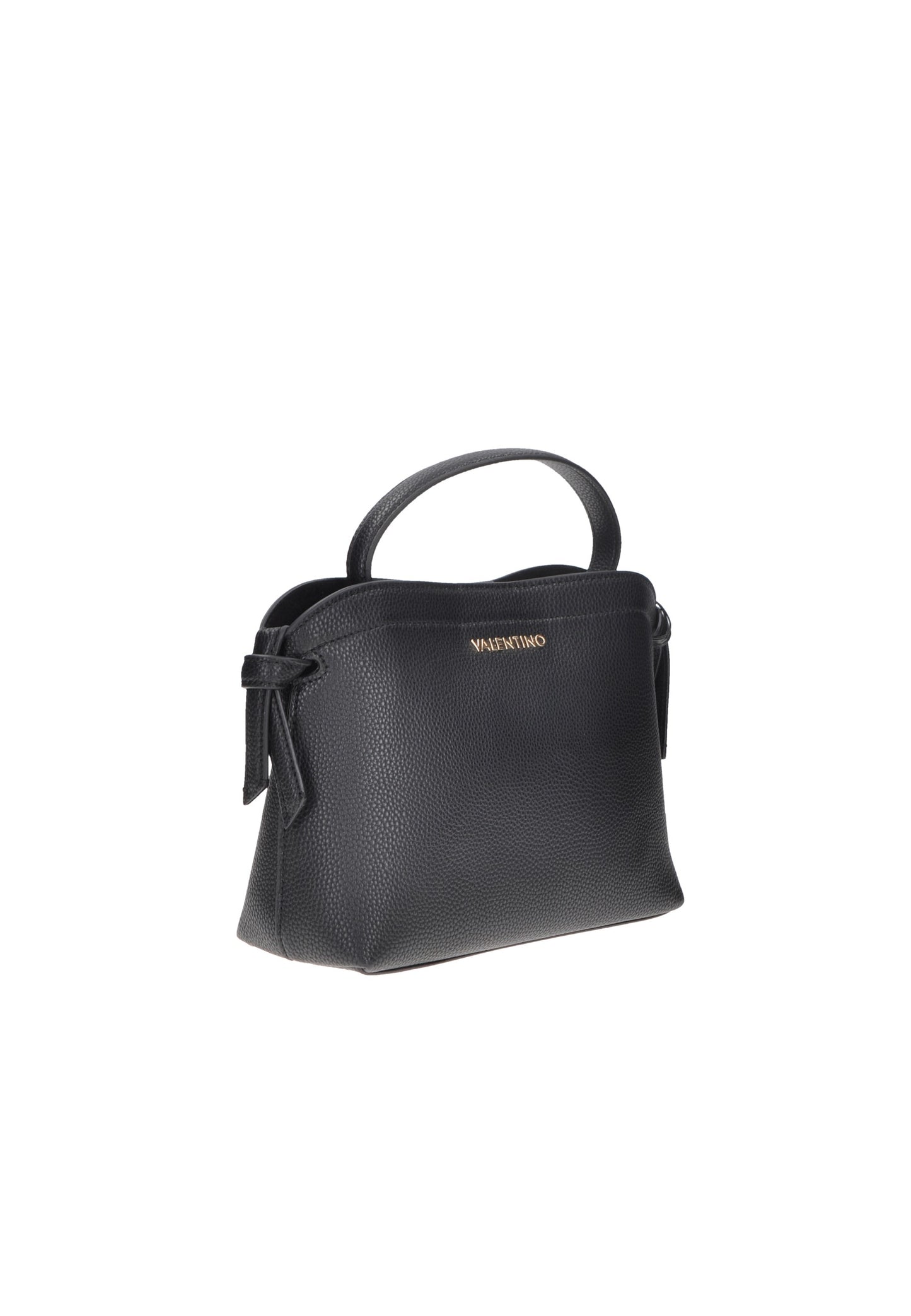 VBS9AF05 Borsa a mano VALENTINO BAGS