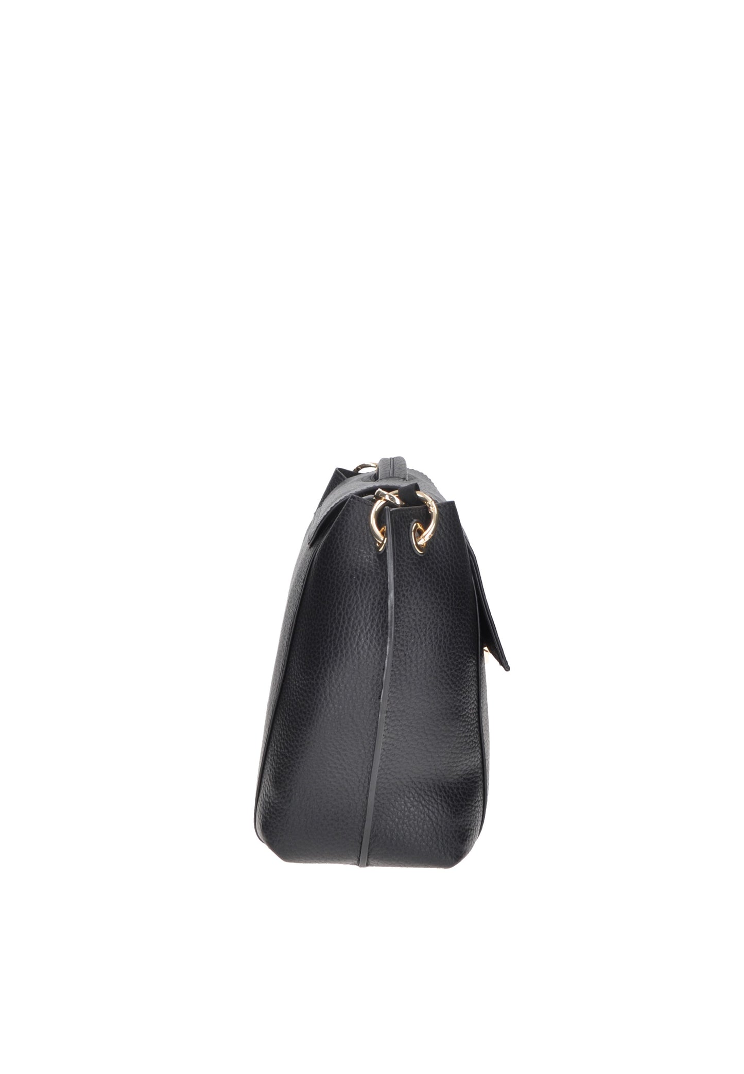 73BS9ER01 Handtasche V°73