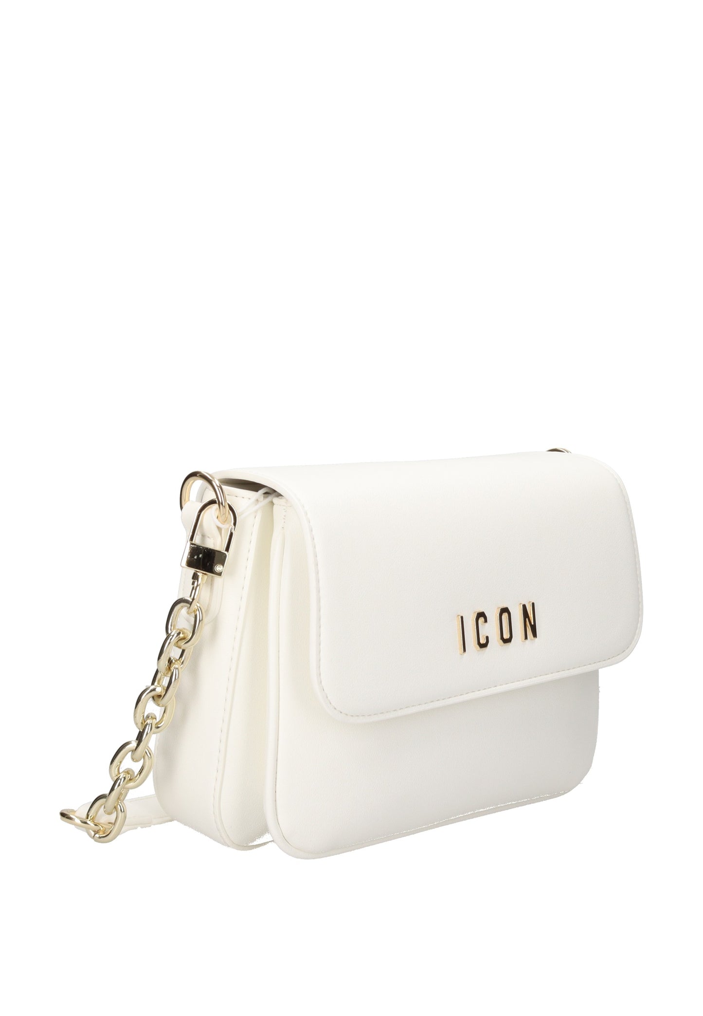 ICBS16A01 ICON Shoulder Bag