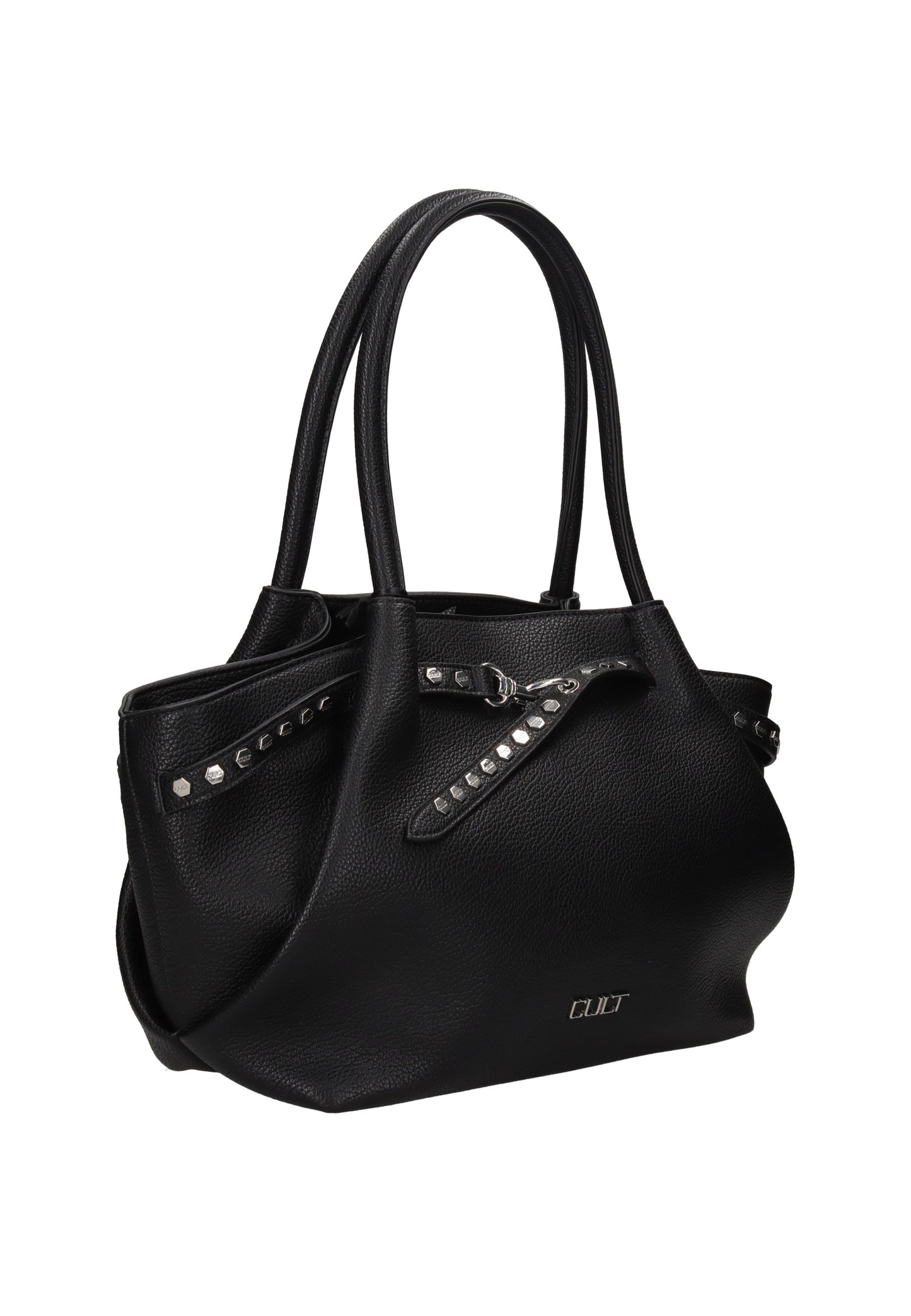 X74004 CULT Shoulder Bag