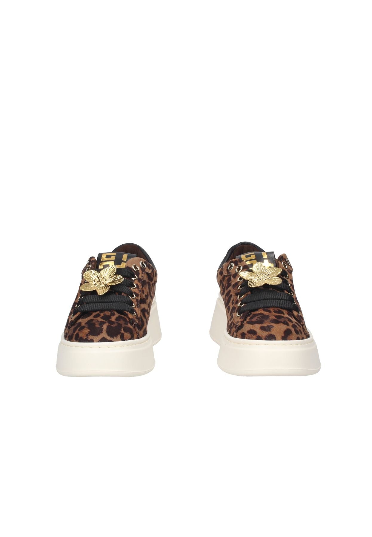 PIA280A sneaker GIO +