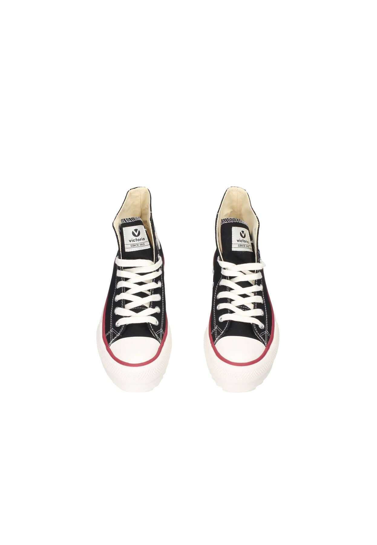 1061121 VICTORIA sneakers