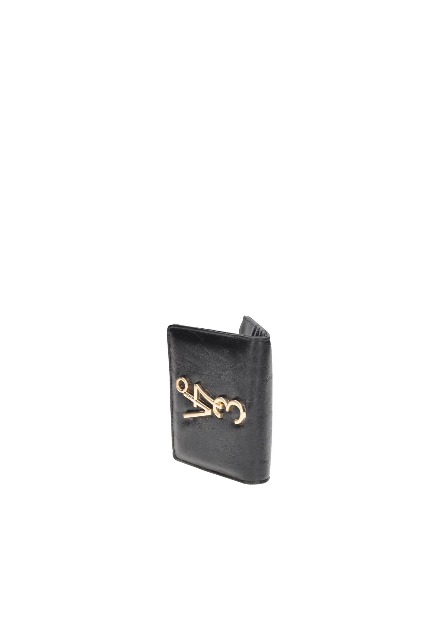 73PS9D3258 Geldbörse V°73
