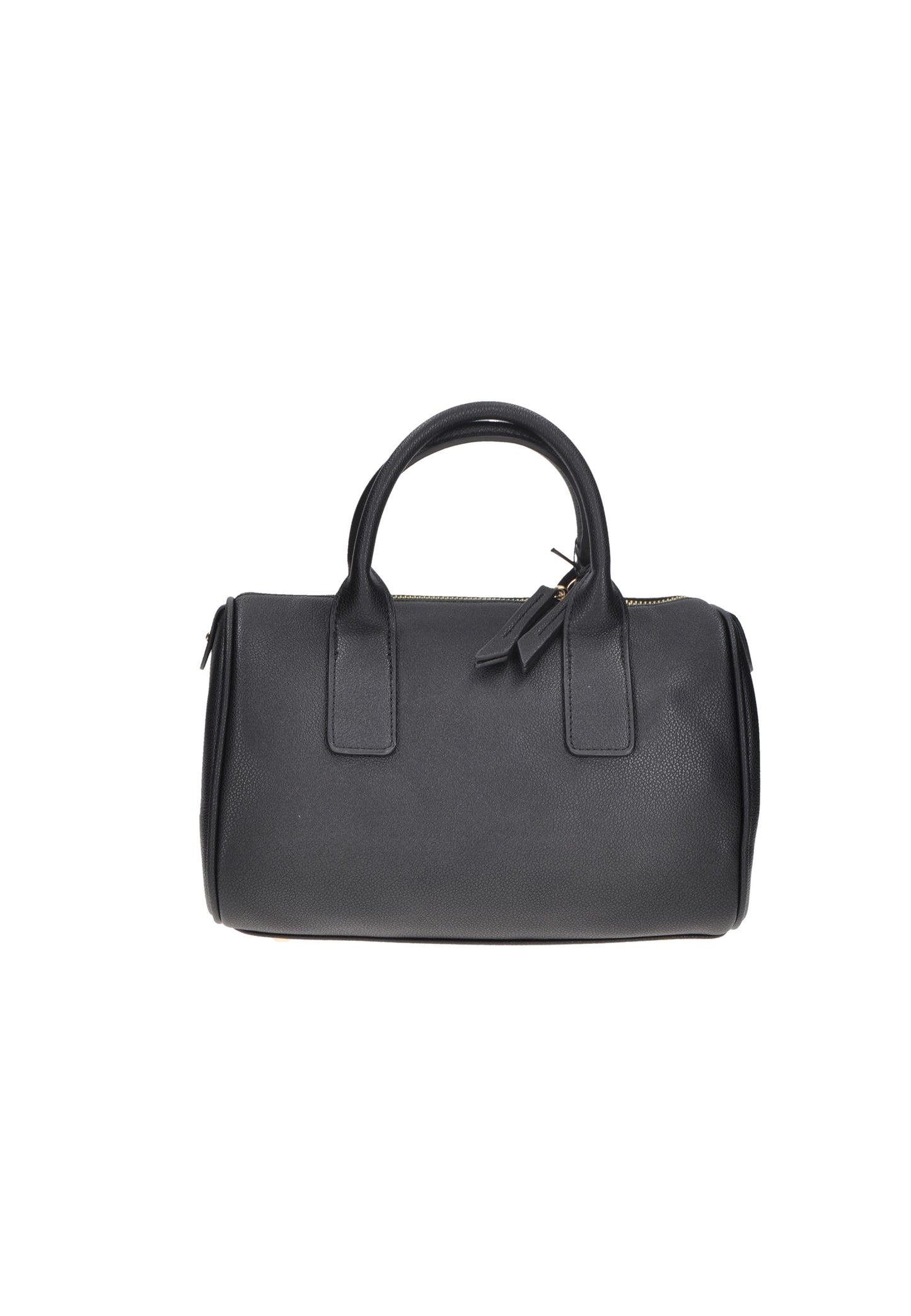 VBS9E024 Borsa a mano VALENTINO BAGS
