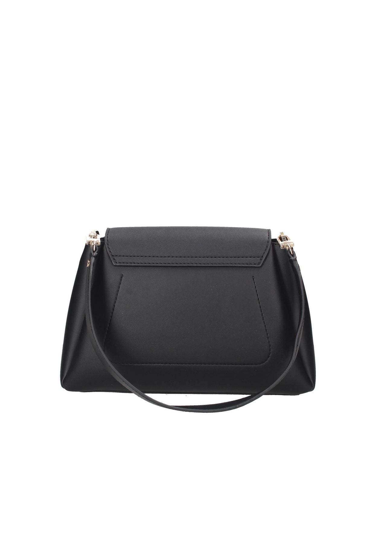 VG950720 Borsa a spalla GUESS
