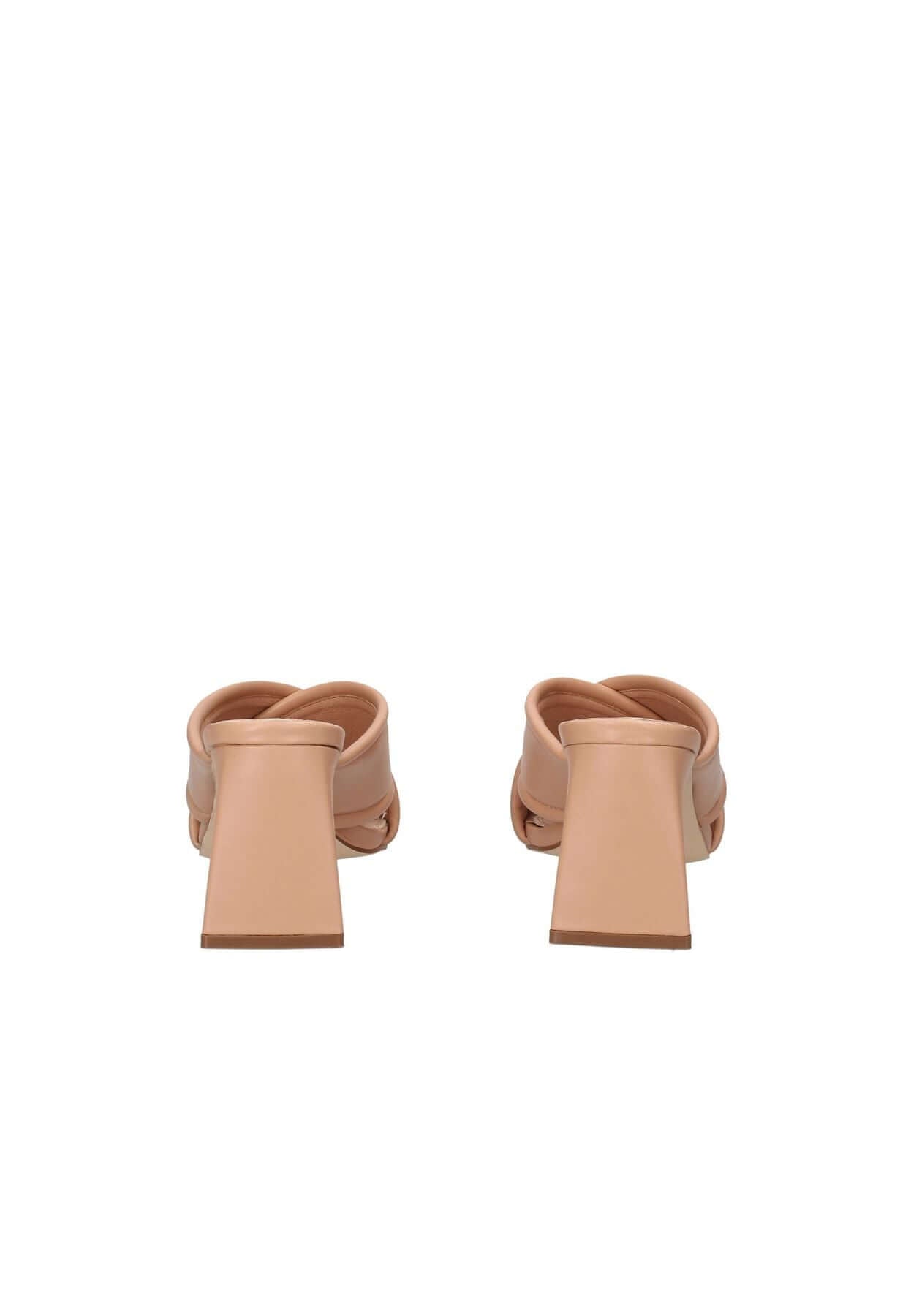GP-391 Sandalo GOLD&GOLD