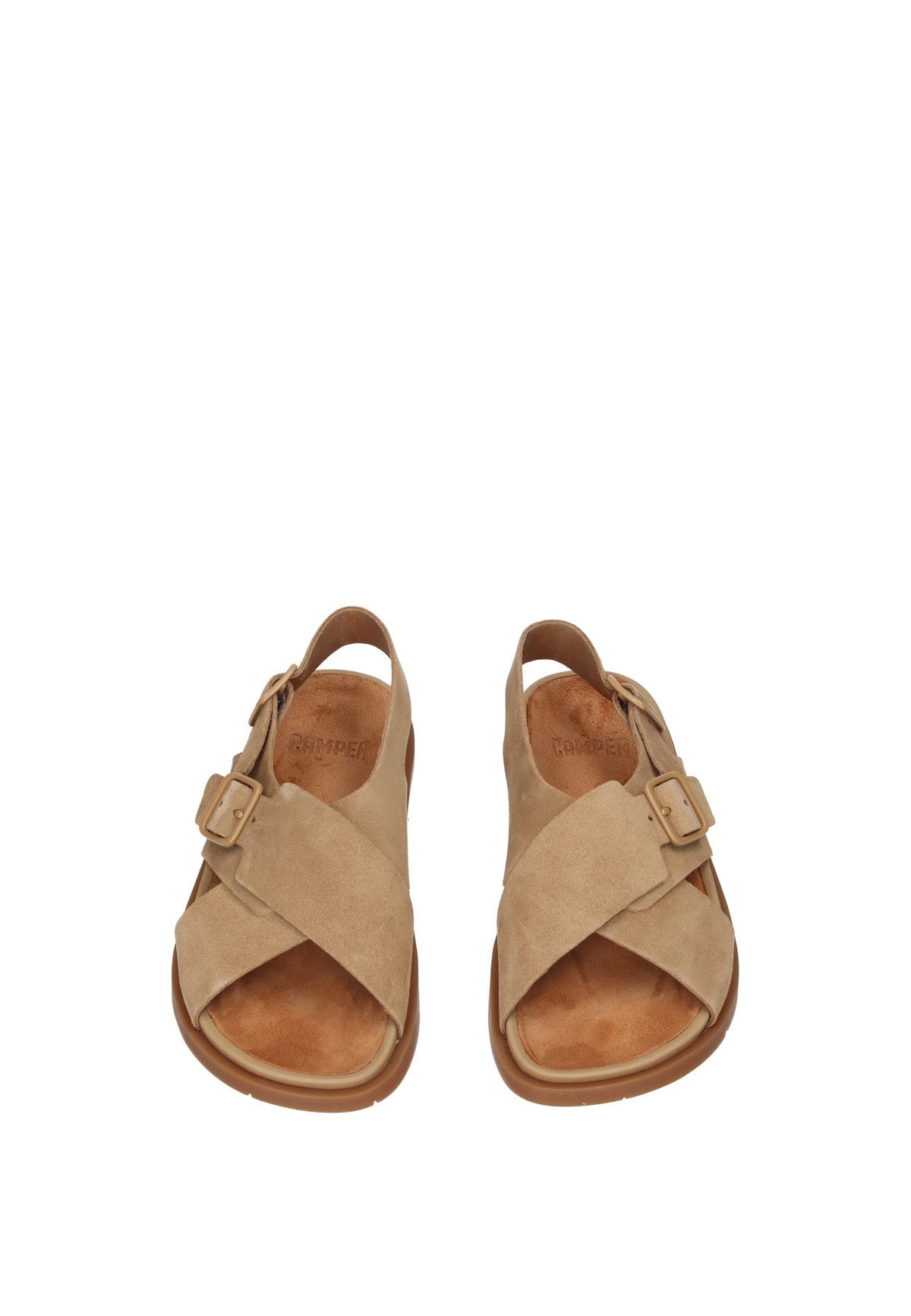 K201880 CAMPER Sandal